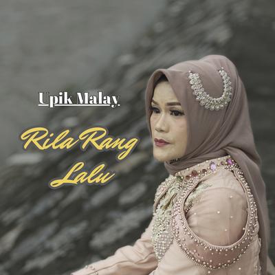 Rila Rang Lalu's cover