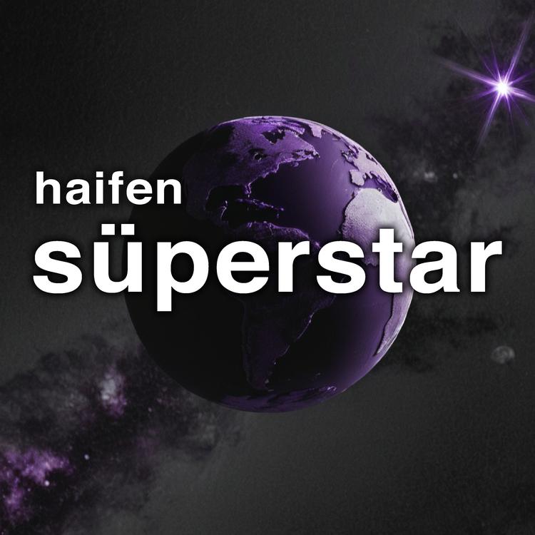 Haifen's avatar image