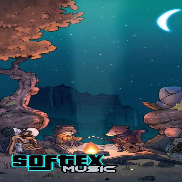 Softex music's avatar image