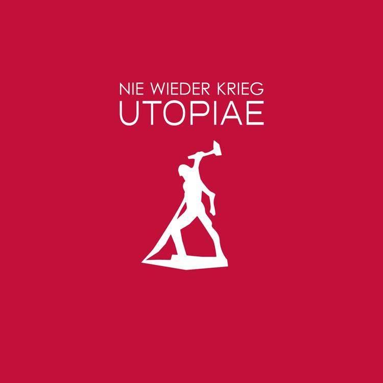 Utopiae's avatar image