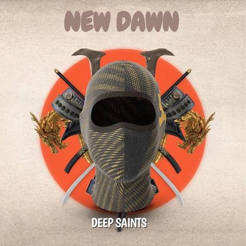 Izenzo (feat. Ntokozo Vocals) Official TikTok Music - Deep Saints-Spux ...