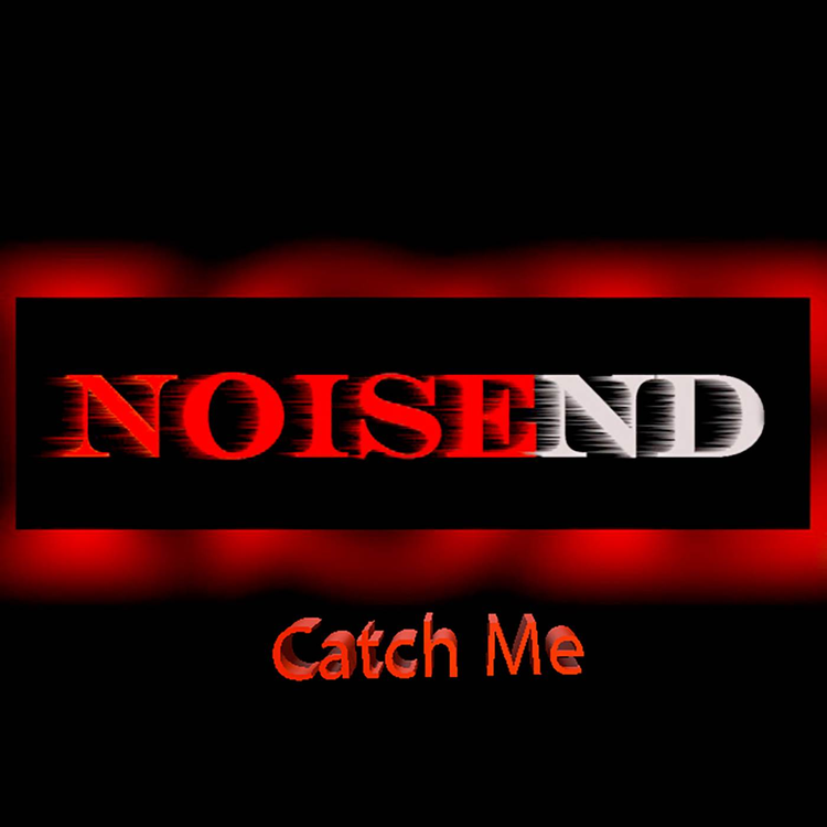 Noisend's avatar image
