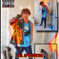 El Perck's avatar cover