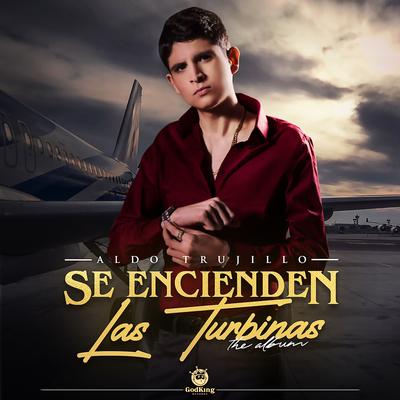 El Rompecabezas's cover