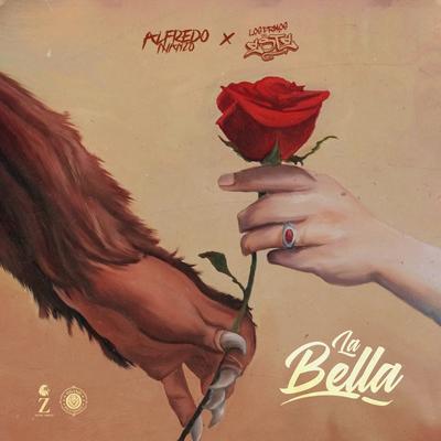 La Bella's cover