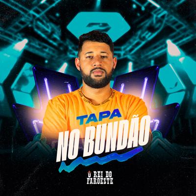 Tapa no Bundão's cover