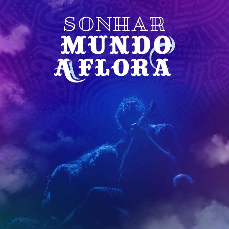 Mundo Aflora's avatar image