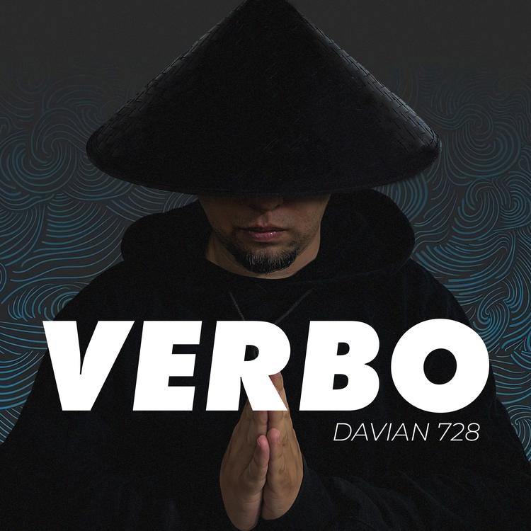 Davian 728's avatar image