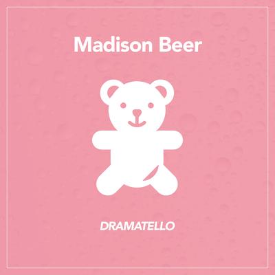 Madison Beer's cover