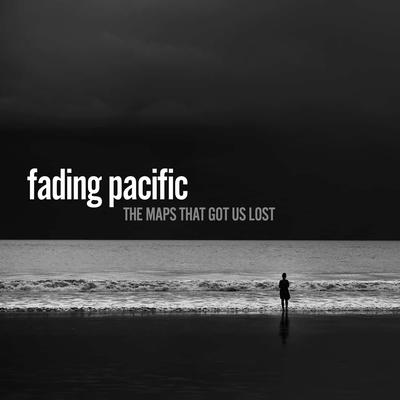 Life With Jupiter By fading pacific's cover