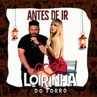 Loirinha do Forró's avatar cover