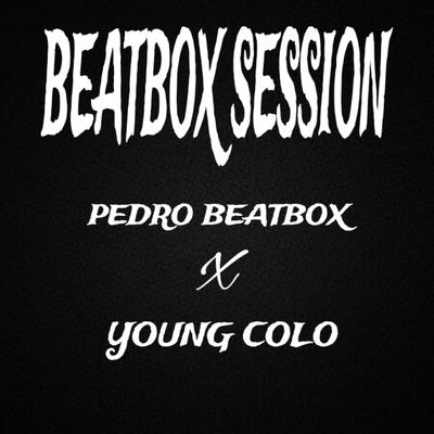 Beatbox Session's cover