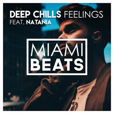 Feelings By Deep Chills, Natania's cover