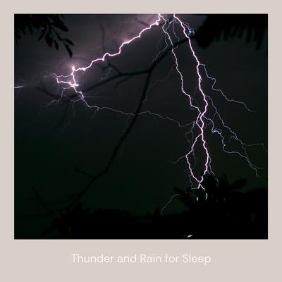 Thunder Sounds's cover