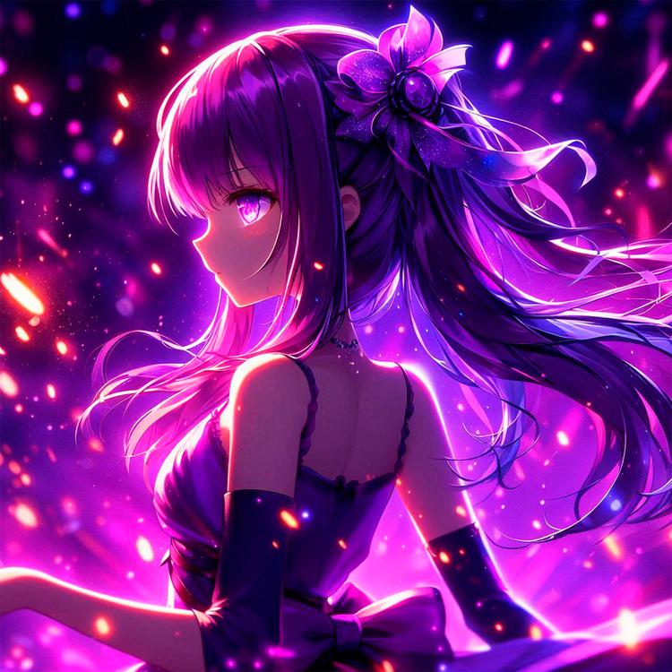 Dr1ko's avatar image