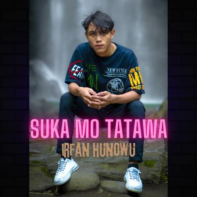 Suka Mo Tatawa's cover