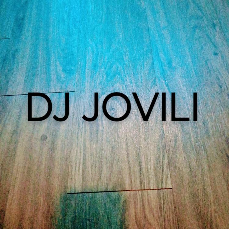 Dj Jovili's avatar image