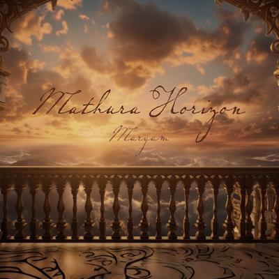 Mathura Horizon's cover