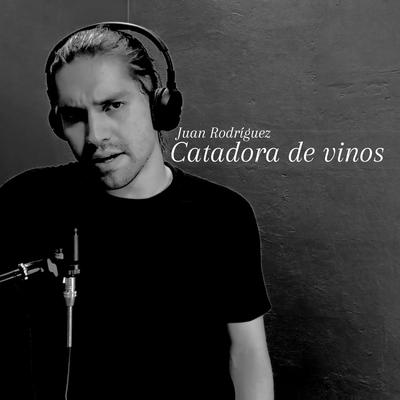 Catadora de vinos By Zaguateros Music's cover