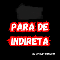 Mc Warley Mineiro's avatar cover