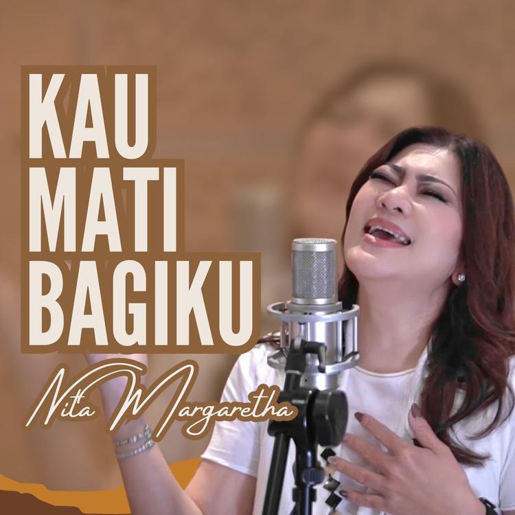 Nita Margaretha's avatar image