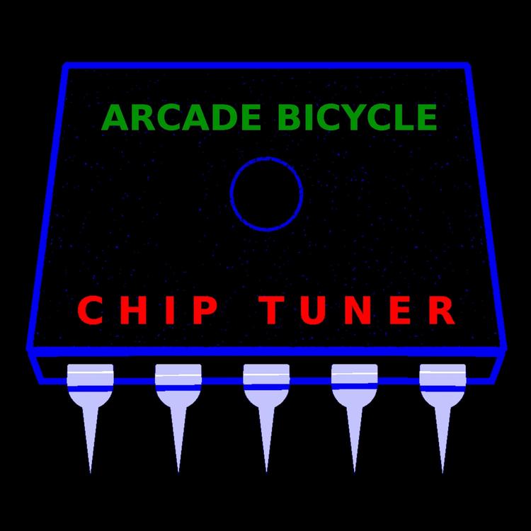 Chip Tuner's avatar image