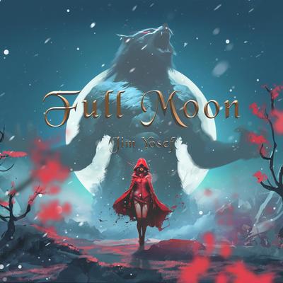 Full Moon's cover