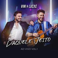 Vini & Lucas's avatar cover