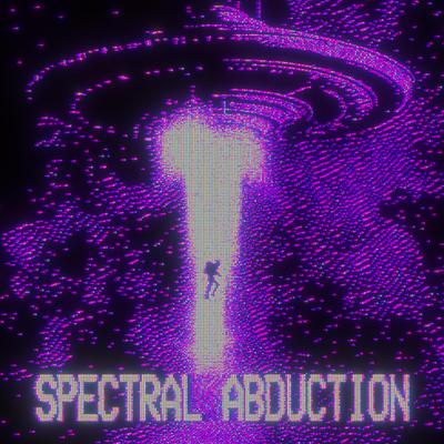 Spectral Abduction By Filthy's cover