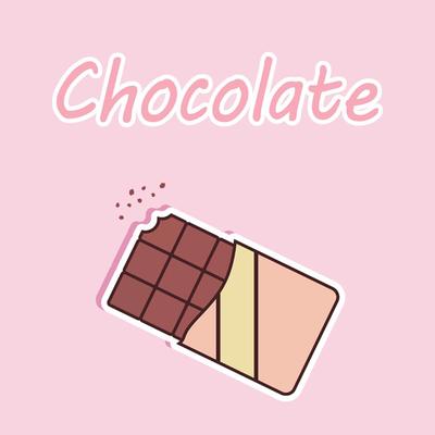 Chocolate By Lukrembo's cover