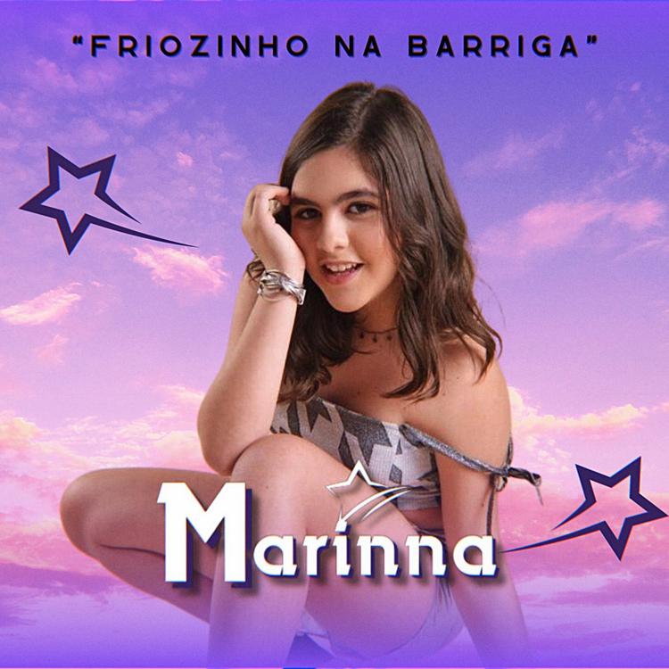 Marinna's avatar image