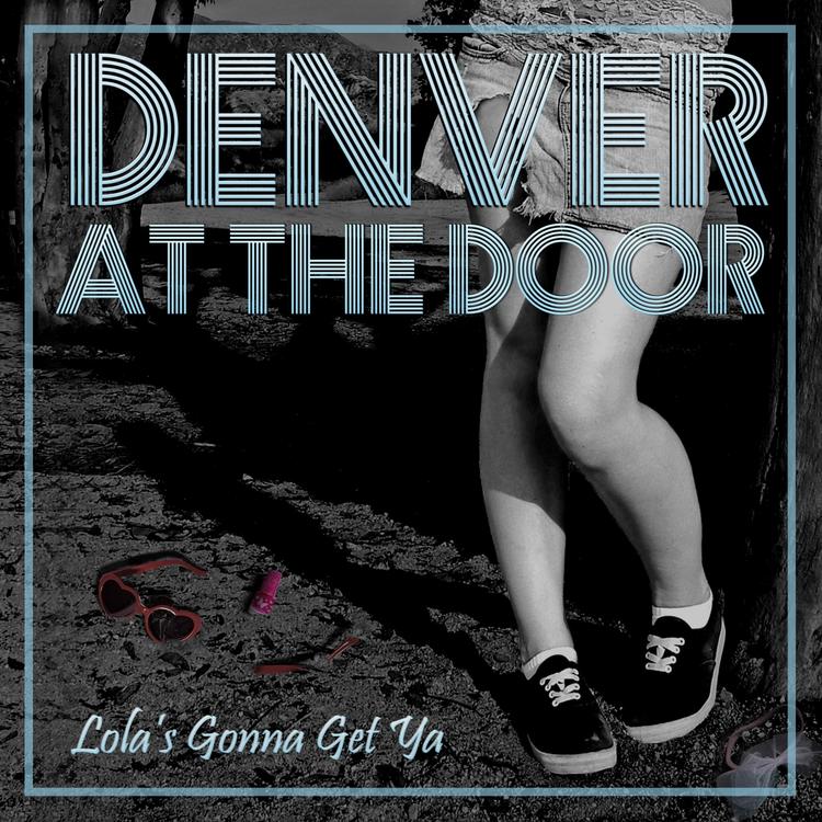 Denver at the Door's avatar image