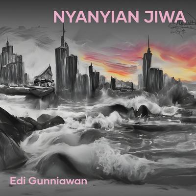 Nyanyian Jiwa (Remastered 2024)'s cover