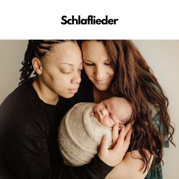Sanfte Baby Schlaflieder's avatar image