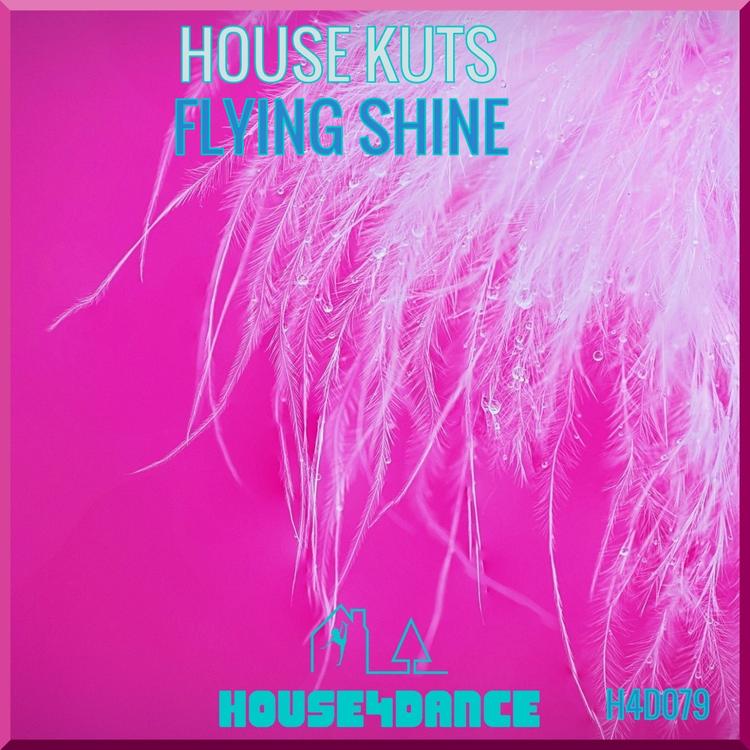 House Kuts's avatar image