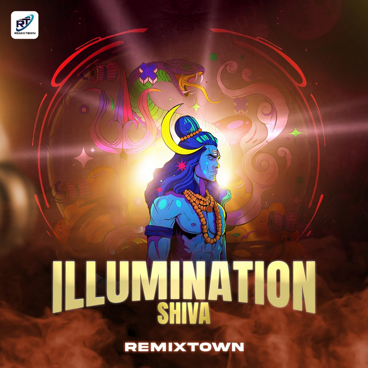 Remixtown's avatar image