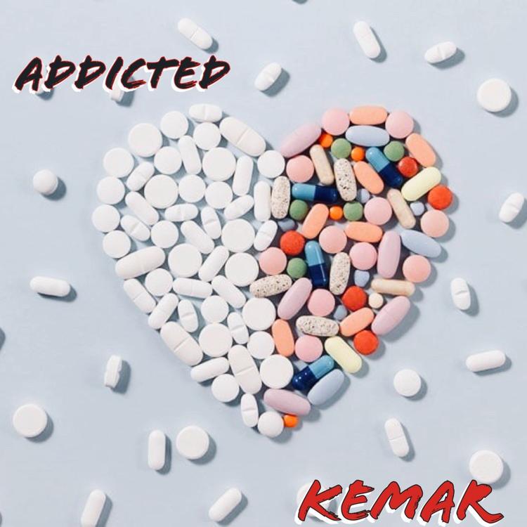 Kemar's avatar image