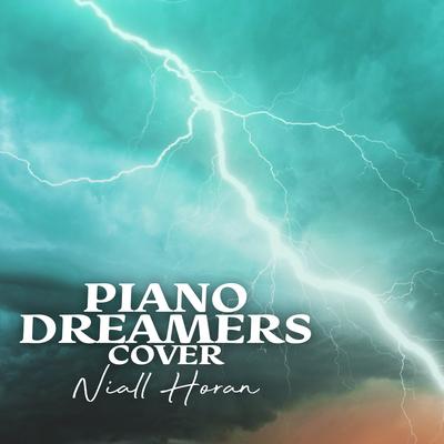 Seeing Blind (Instrumental) By Piano Dreamers's cover