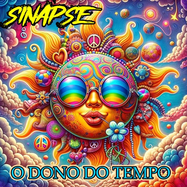 Banda Sinapse's avatar image