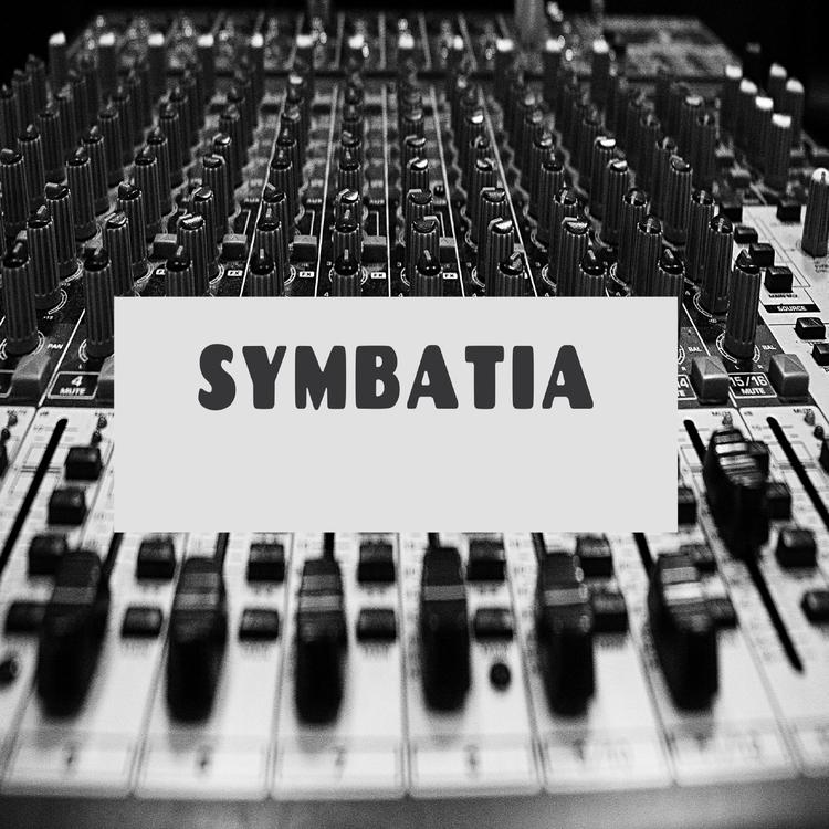 Symbatia's avatar image