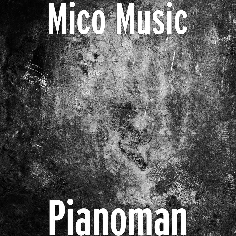 Mico Music's avatar image