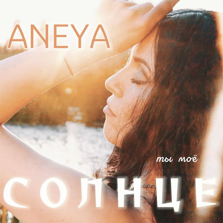 ANEYA's avatar image