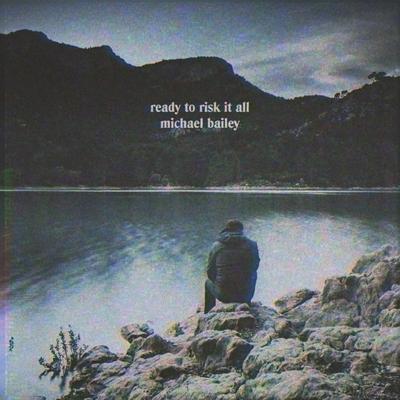Ready to Risk It All By Martin Arteta, 11:11 Music Group, Jasper's cover