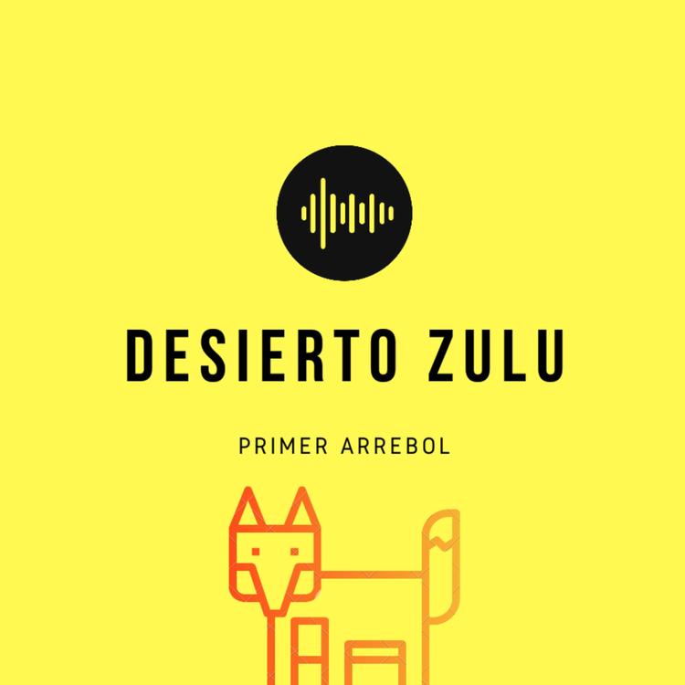 Desierto Zulu's avatar image