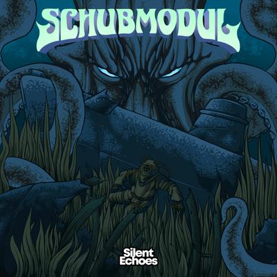 Schubmodul's cover