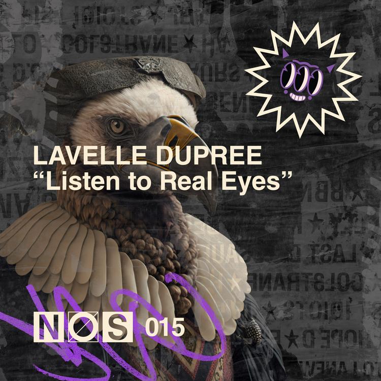 Lavelle Dupree's avatar image