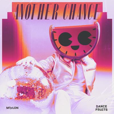 Another Chance By MELON's cover