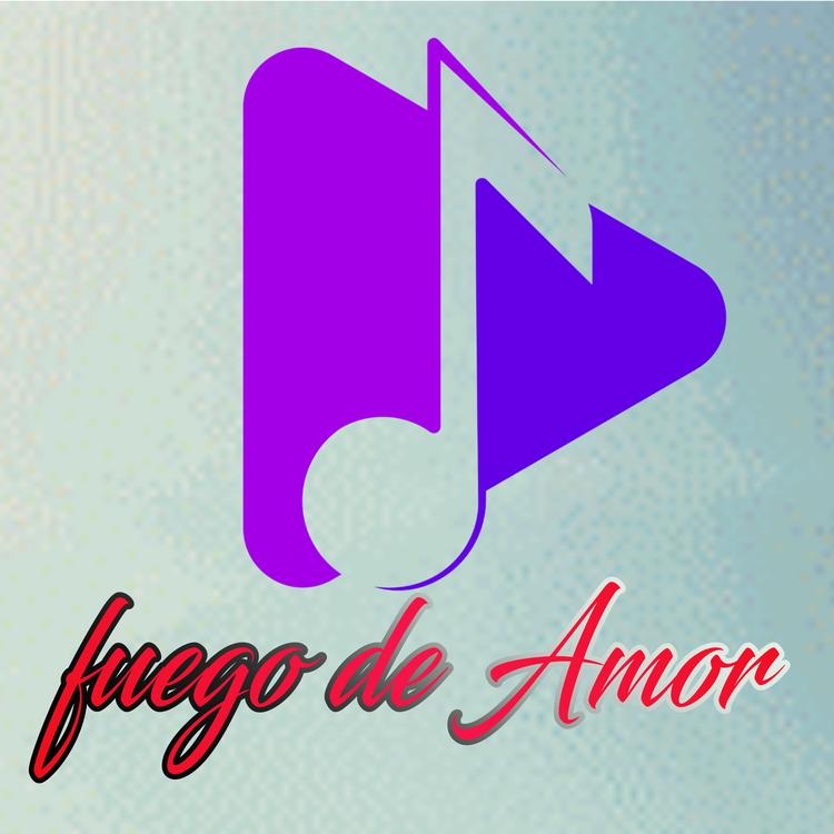 Fuego de Amor's avatar image
