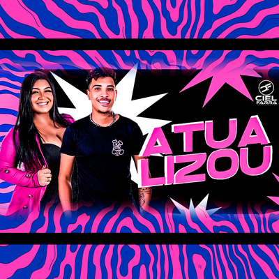 Atualizou's cover