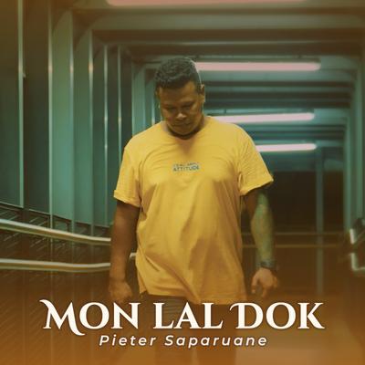 Mon Lal Dok's cover